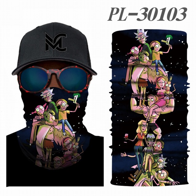PL-30103A Ī ٱħΧ 5