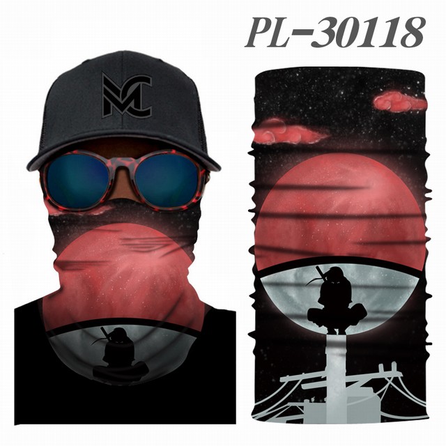 PL-30118A Ӱ ٱħΧ 5