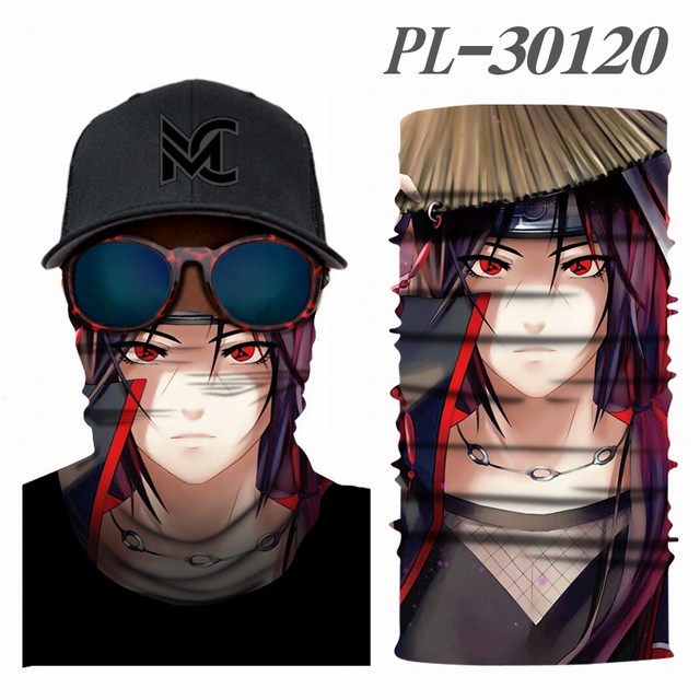 PL-30120A Ӱ ٱħΧ 5