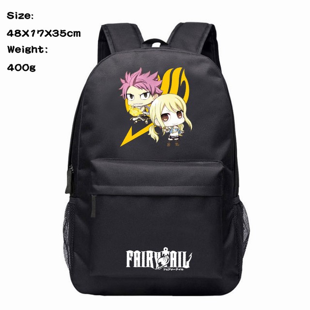 β Ⱥ¶ ɫ 600D˫米ˮ 48X17X35CM 400G