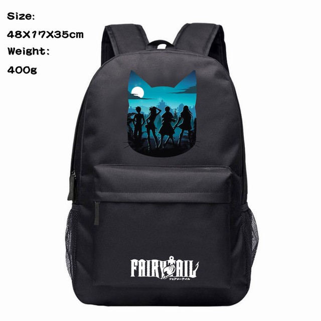 β ҹ ɫ 600D˫米ˮ 48X17X35CM 400G