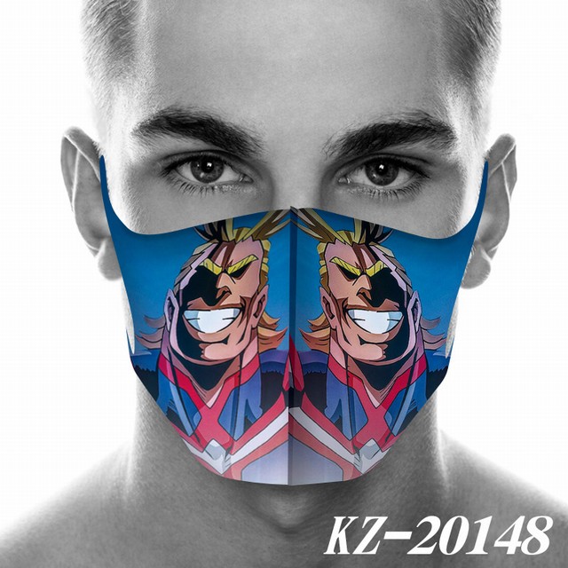 KZ-20148 ҵӢѧԺ 3Dӡ 5