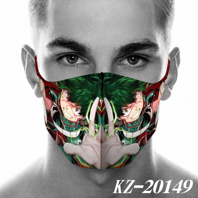 KZ-20149 ҵӢѧԺ 3Dӡ 5