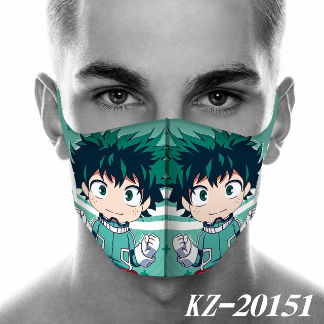 KZ-20151 ҵӢѧԺ 3Dӡ 5