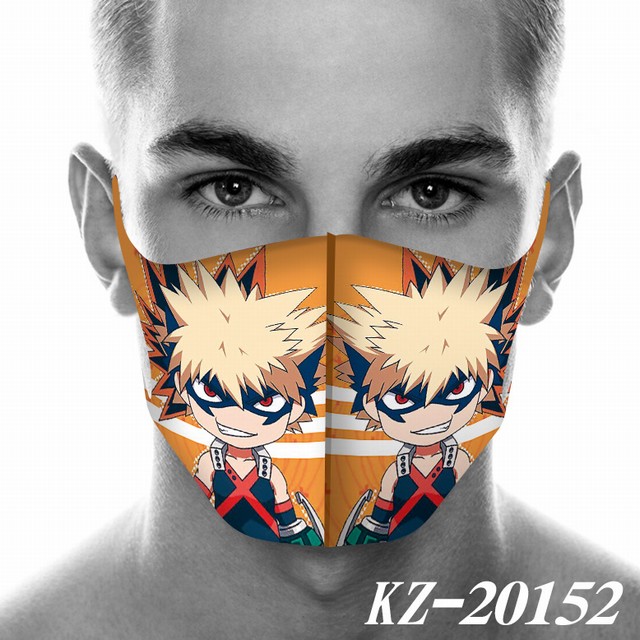 KZ-20152 ҵӢѧԺ 3Dӡ 5