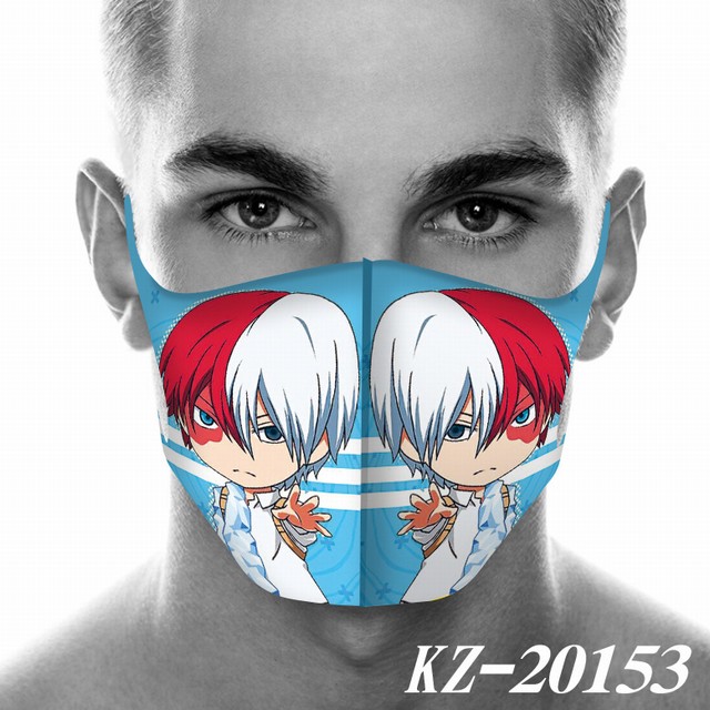 KZ-20153 ҵӢѧԺ 3Dӡ 5