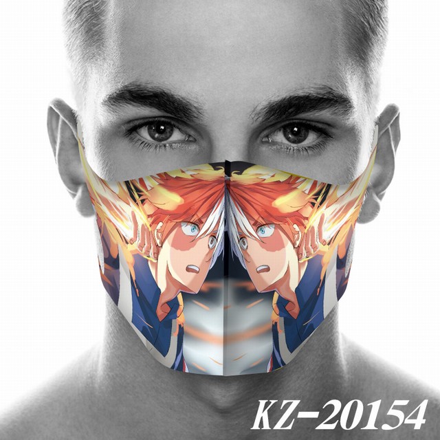 KZ-20154 ҵӢѧԺ 3Dӡ 5