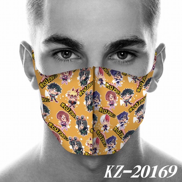 KZ-20169 ҵӢѧԺ 3Dӡ 5