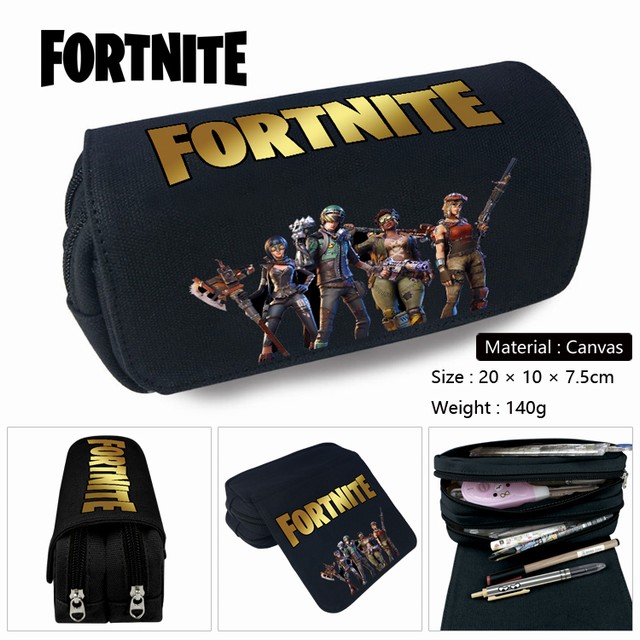 ֮ҹ-2 ˫๦ܴѧʴľߺǮ 20X10X7.5CM 140G