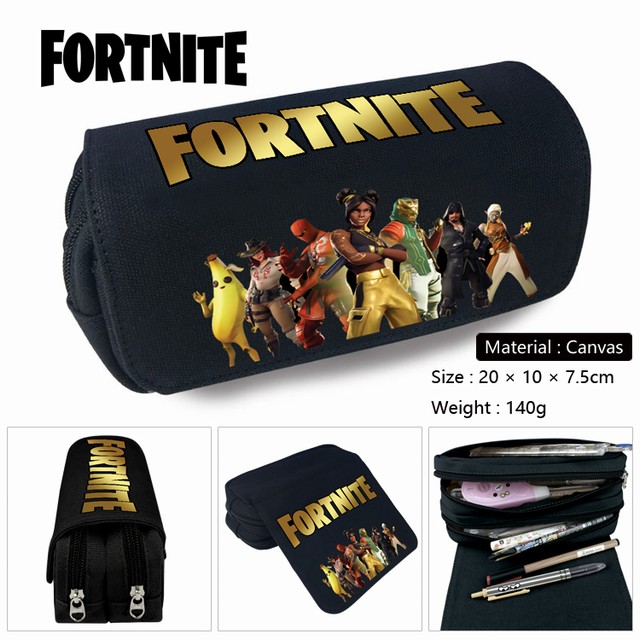 ֮ҹ-3 ˫๦ܴѧʴľߺǮ 20X10X7.5CM 140G