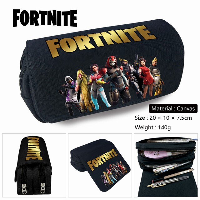 ֮ҹ-4 ˫๦ܴѧʴľߺǮ 20X10X7.5CM 140G