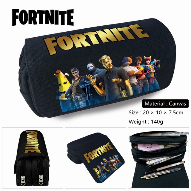 ֮ҹ-5 ˫๦ܴѧʴľߺǮ 20X10X7.5CM 140G