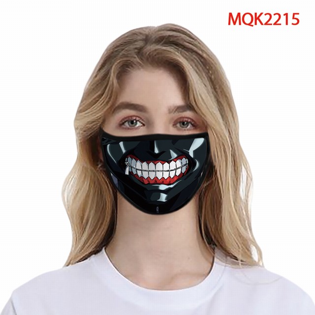 ʳʬ MQK-2215 ӡ̫տ 5