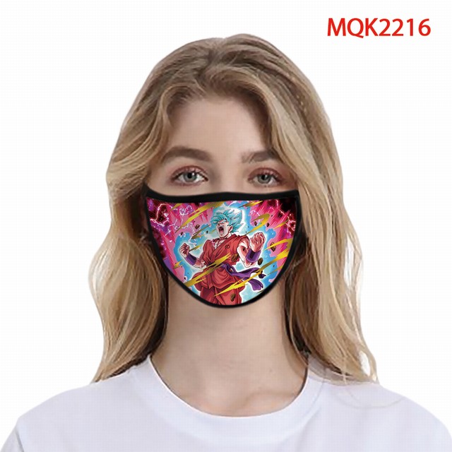  MQK-2216 ӡ̫տ 5