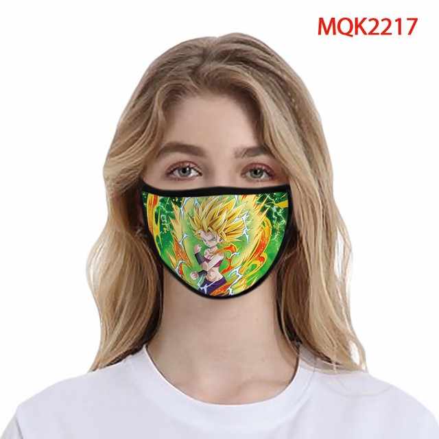  MQK-2217 ӡ̫տ 5