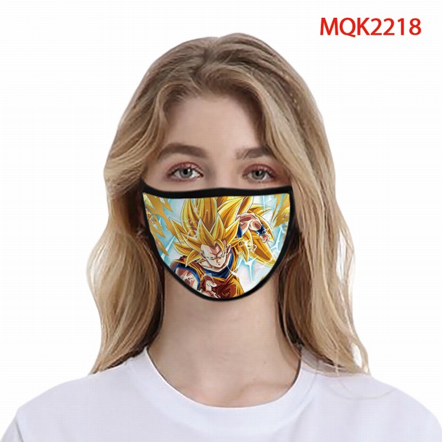  MQK-2218 ӡ̫տ 5