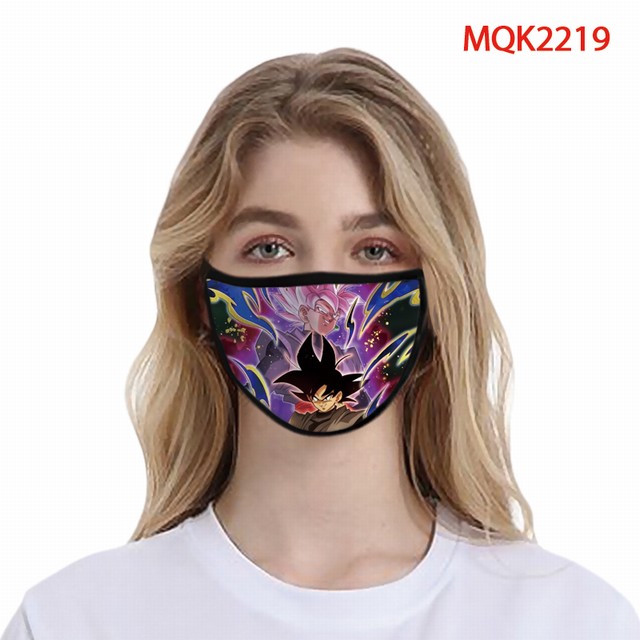  MQK-2219 ӡ̫տ 5