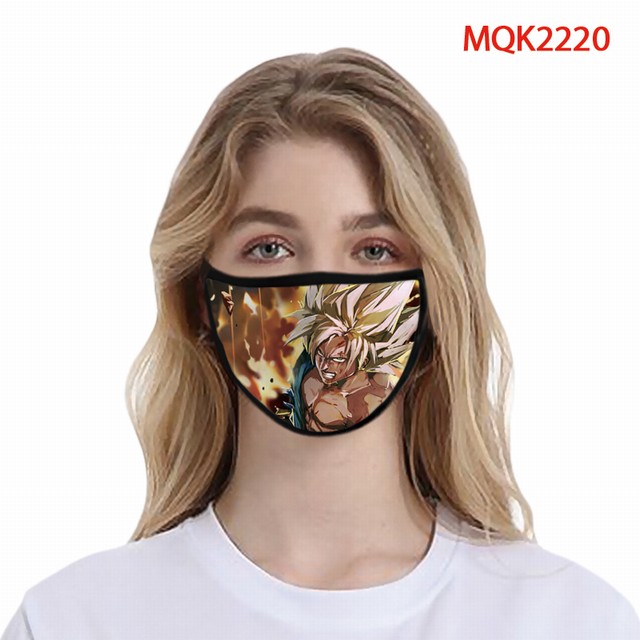  MQK-2220 ӡ̫տ 5