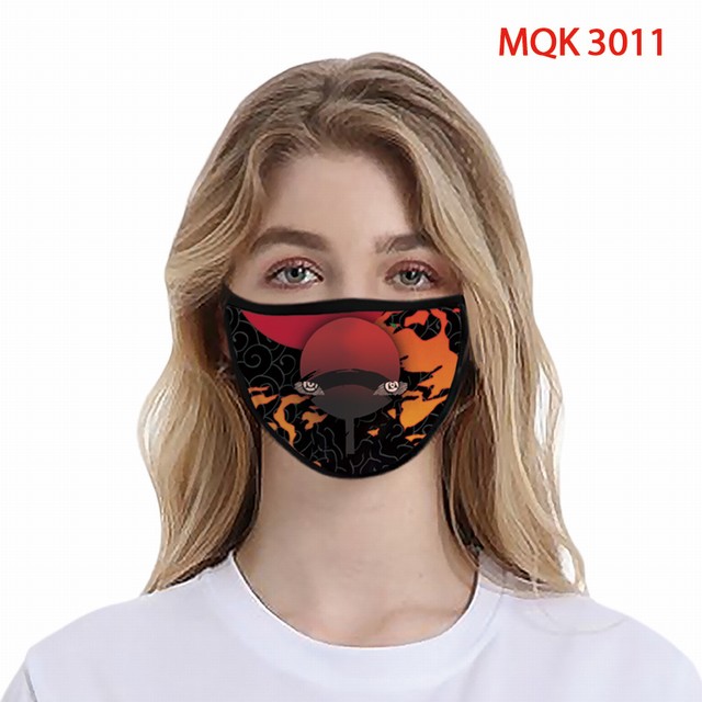 Ӱ MQK-3011 ӡ̫տ 5