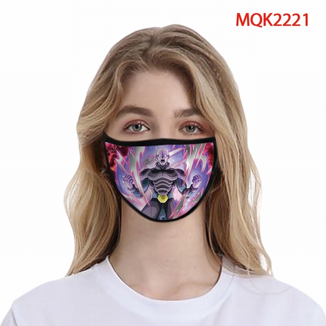  MQK-2221 ӡ̫տ 5