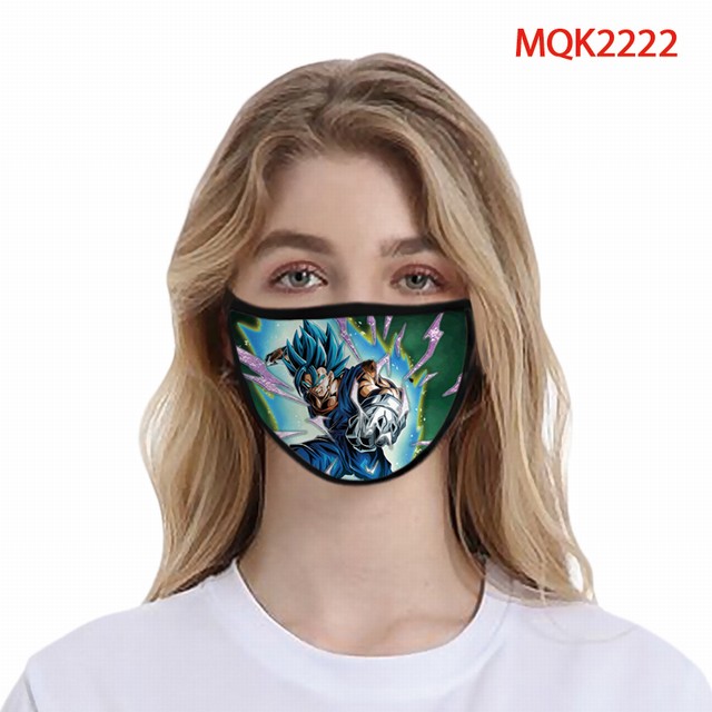  MQK-2222 ӡ̫տ 5