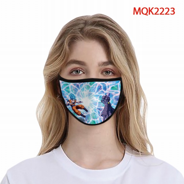  MQK-2223 ӡ̫տ 5