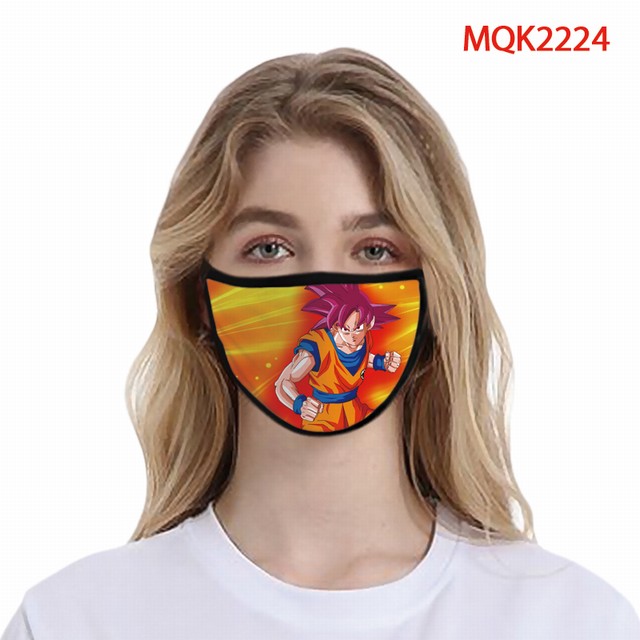 MQK-2224 ӡ̫տ 5