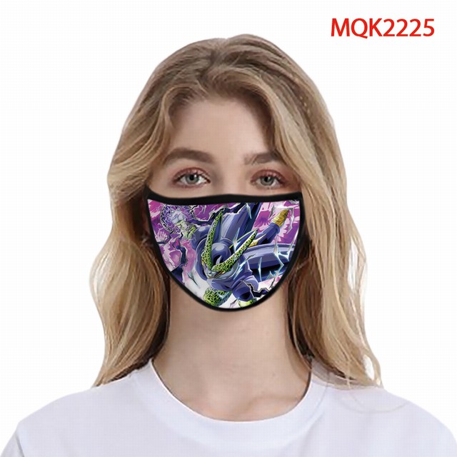  MQK-2225 ӡ̫տ 5