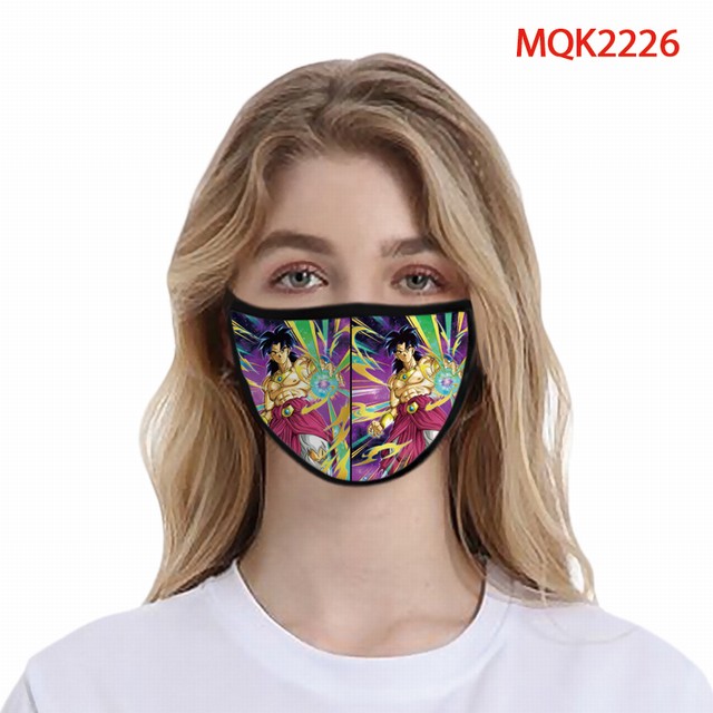  MQK-2226 ӡ̫տ 5