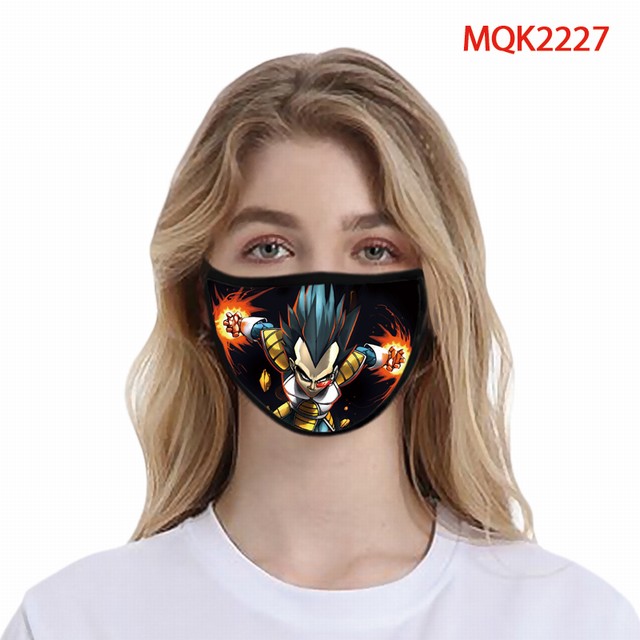  MQK-2227 ӡ̫տ 5