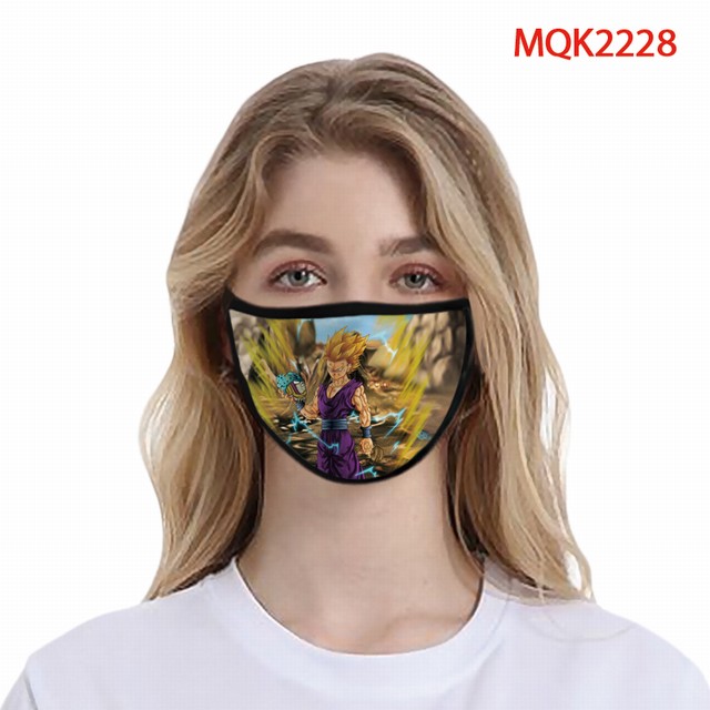  MQK-2228 ӡ̫տ 5