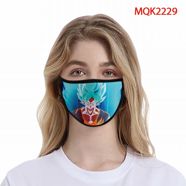  MQK-2229 ӡ̫տ 5