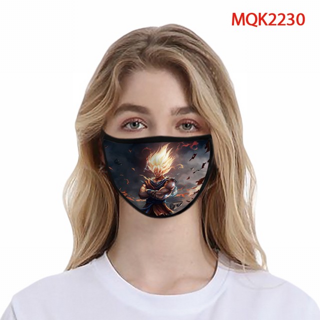  MQK-2230 ӡ̫տ 5