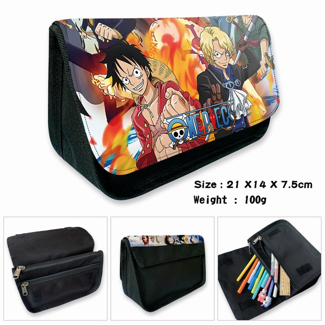 -2B ˫๦ܴѧʴľߺǮ 21X14X7.5CM 100G