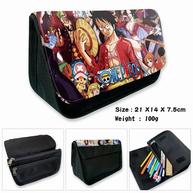 -3B ˫๦ܴѧʴľߺǮ 21X14X7.5CM 100G