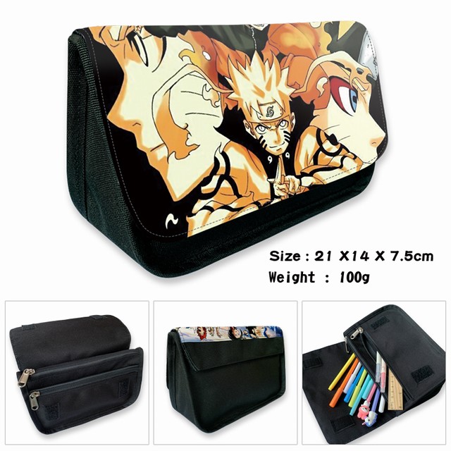 Ӱ-2B ˫๦ܴѧʴľߺǮ 21X14X7.5CM 100G