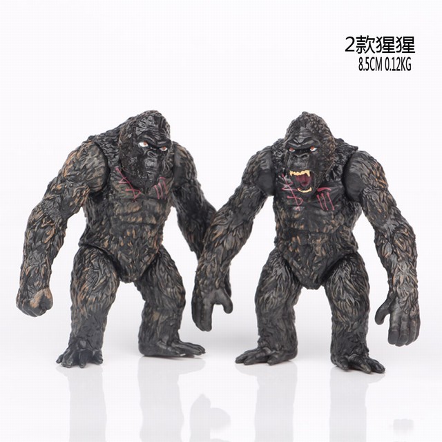 ���� 2��һ�� ��װ�ְ�ڼ�ģ�� 8.5CM 0.12KG