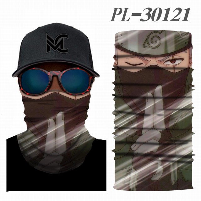 PL-30121A Ӱ ٱħΧ 5