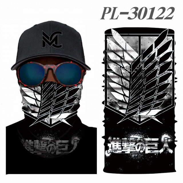 PL-30122A ľ ٱħΧ 5
