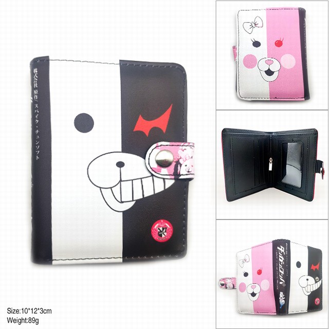 ƣϣѧ԰; ڰ ȫʶ̿ťǮ 10X12X3CM 89G