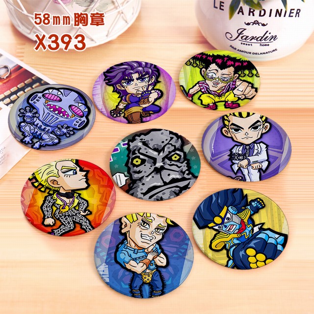 X393-86CM JOJOð  Ĥ»