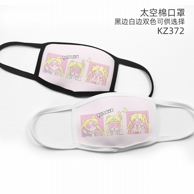 KZ372-Ůսʿ ӡ̫޿ 5