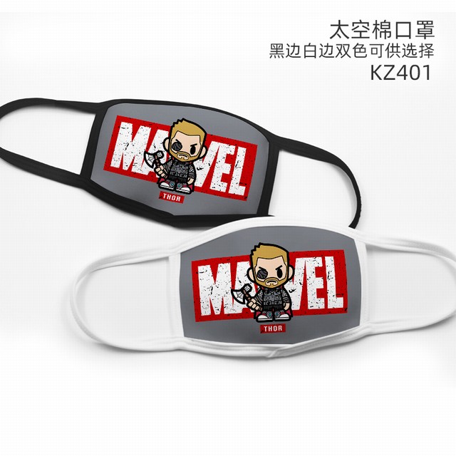 KZ401-   ӰӲӡ̫޿ 5