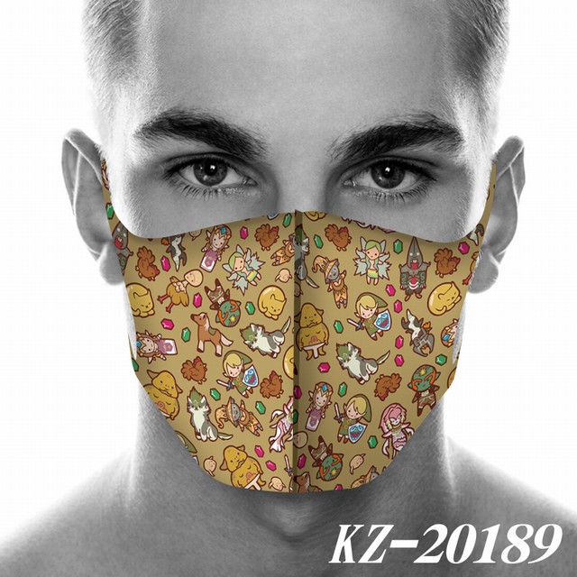 KZ-20189ﴫ˵ 3Dӡ 5