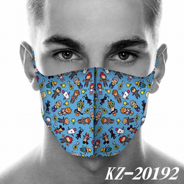 KZ-20192 ֮ 3Dӡ 5 %30&FDYQ