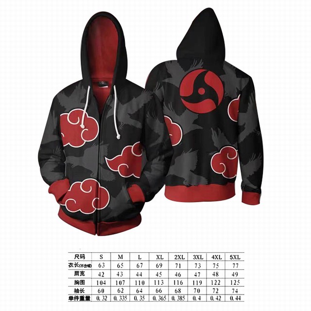 Ӱ ñ 8 S M L XL 2XL 3XL 4XL 5XL ǰԤ 2