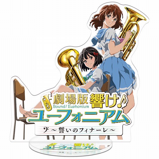 ɣϵ 洵ϵԵ ǿ 20-22CM
