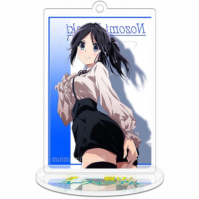 ɣϵ Kasaki.Nozomiɡľϣ СǿԿ׿۹Ҽ 8-9CM