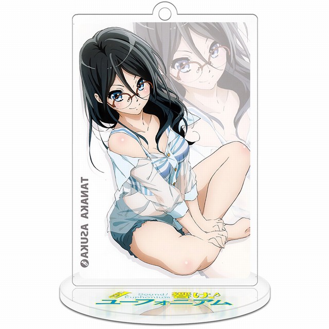 ɣϵ Tanaka asukao СǿԿ׿۹Ҽ 8-9CM