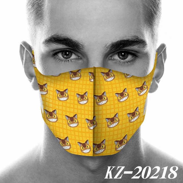 KZ-20218 èʿ 3Dӡ 5